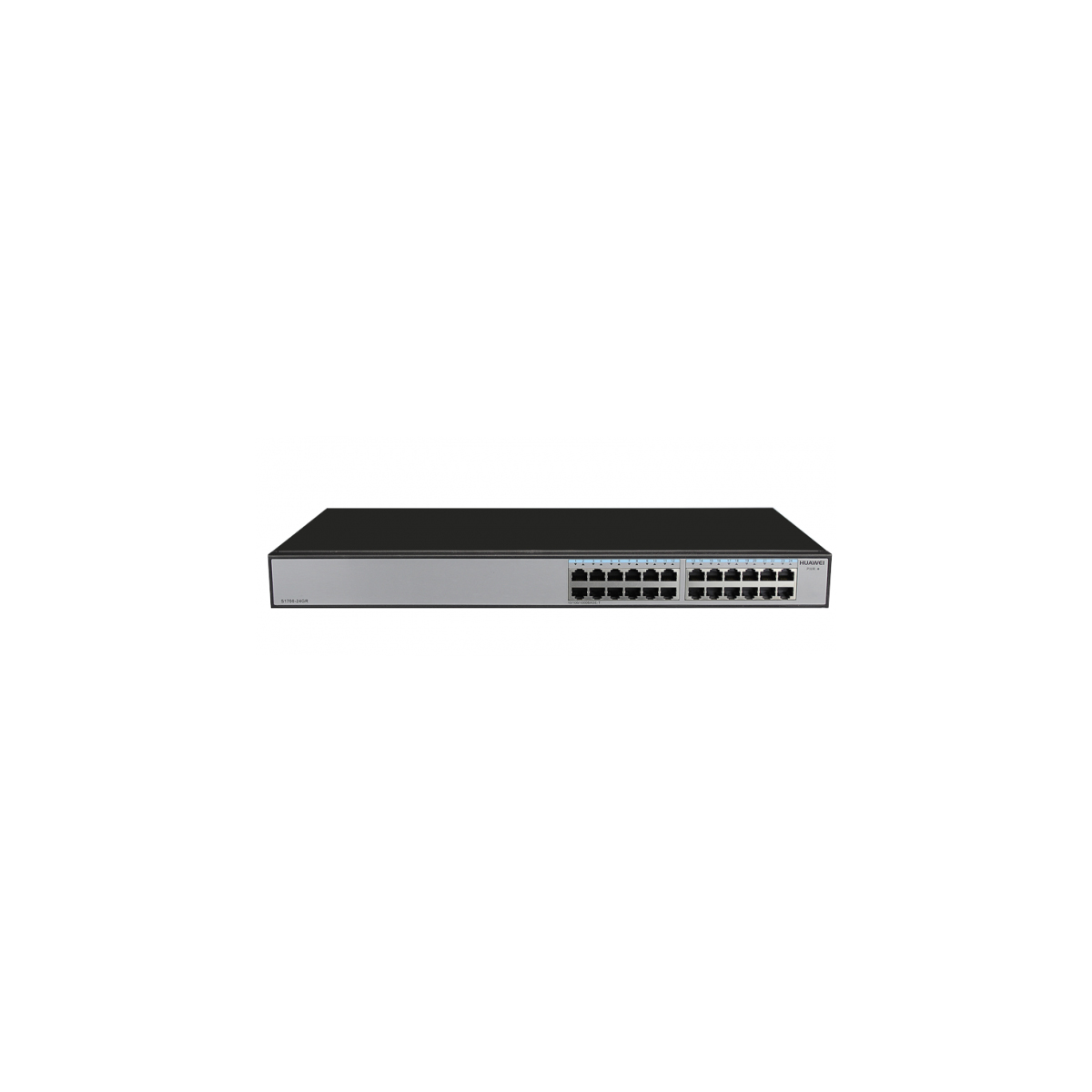 قیمت و خرید سوییچ 24 پورت هواوی مدل S1700-24GR | نت ران